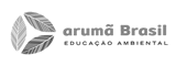 ARUMÃ AMBIENTAL