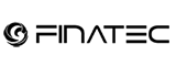 FINATEC