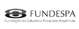 FUNDESPA