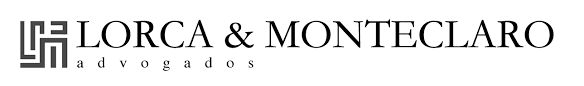 LORCA & MONTECLARO