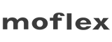 MOFLEX
