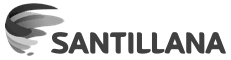 SANTILLANA