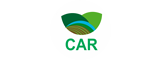 CAR, Cadastro Ambiental Rural, eQuanta