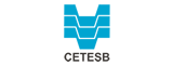 CETESB, Licenciamento Ambiental, eQuanta