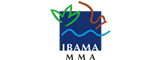 IBAMA Regularização, eQuanta