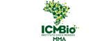 ICMbio, eQuanta