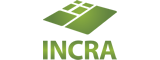 INCRA, Regularização no Incra, Incrição Incra, eQuanta