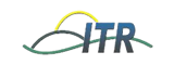 ITR Regularização, eQuanta