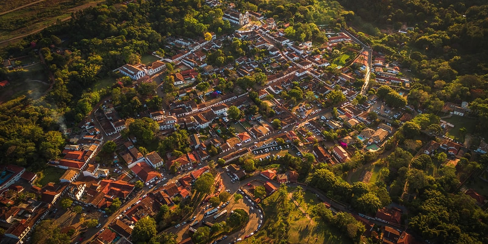 Licenciamento Ambiental para Construir
